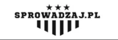 sprowadzaj.pl